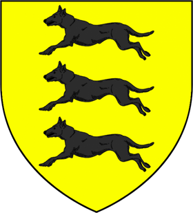 544px-House Clegane