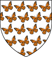 MullendoreSigil