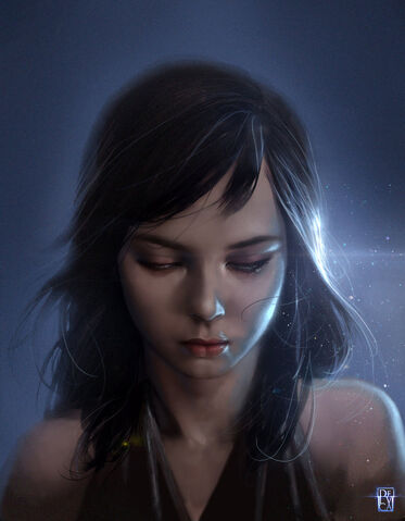 File:Alatea by antoniodeluca-d78zub6.jpg