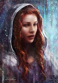RedwyneTwin1
