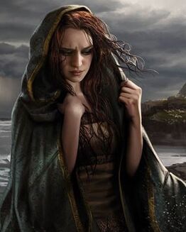Gwynesse