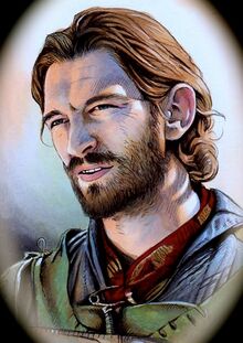 Eddard1