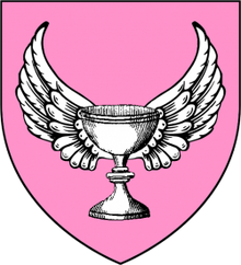 HersySigil