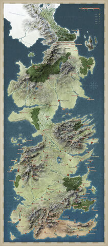 File:Map of westeros.jpg