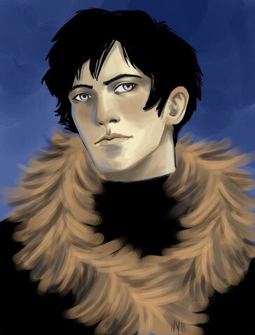 File:Bael Surefoot.jpeg