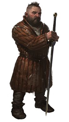 Togg