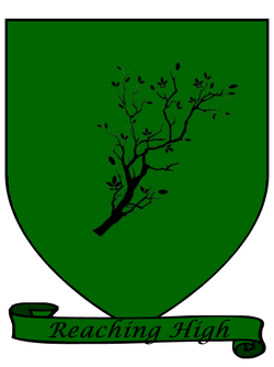 House Branch