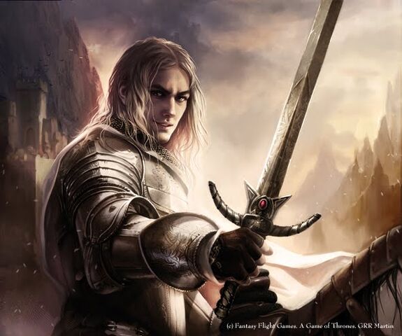 File:MagaliVilleneuve JaimeLannister.jpg