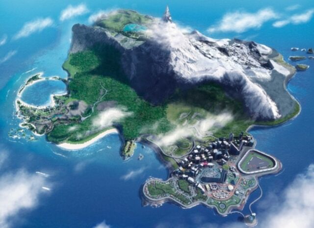 File:Kawawii-isalnd-big.jpg