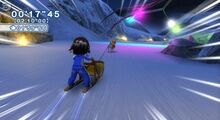 Go-vacation-wii-41 19506