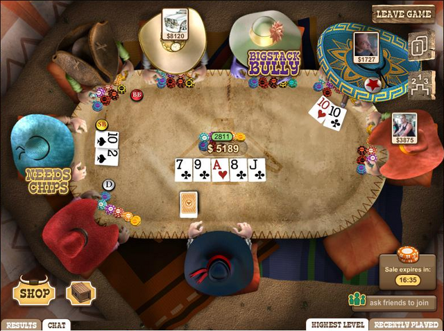 File:Hof.png