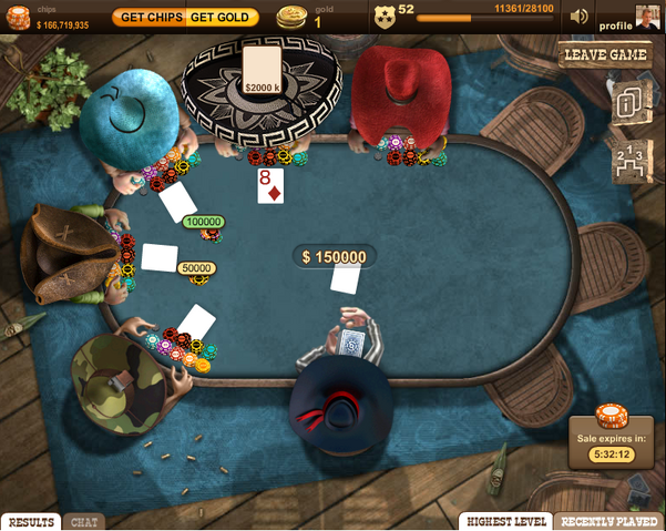File:Ingame.png