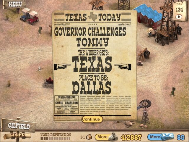 File:Governorchallenge.jpg