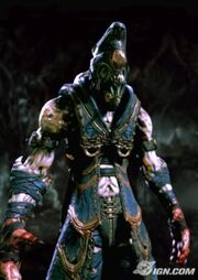 300px-Gears-of-war-2-20080625113926400 640w