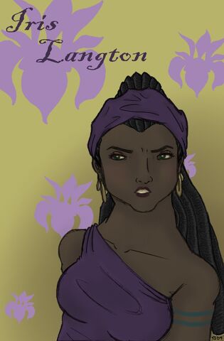 File:IrisLegacy.jpg