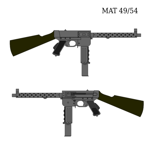 File:Matic South edition.png