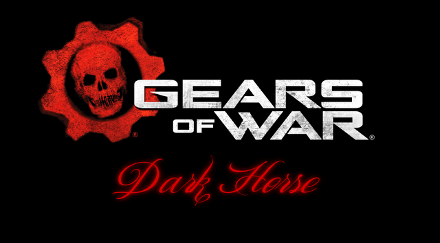 File:Gears-of-War-Dark-Horse-Logo.png