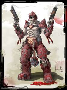 File:Bad Butt locust guy XD.jpg