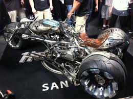 File:Gears of war bike.jpg