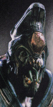 Kantus