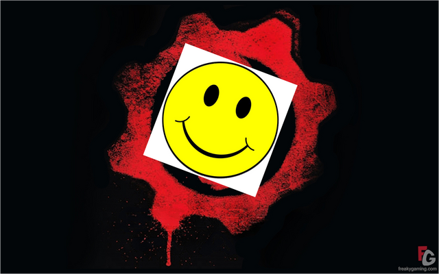 File:Noobs of War Logo.png