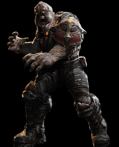 File:Spotter render.png