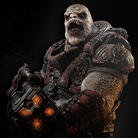 File:Locust Boomer.jpg