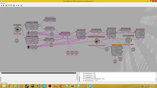 File:SP DH Intro5.png