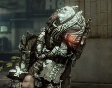 File:Gears3cole.jpg