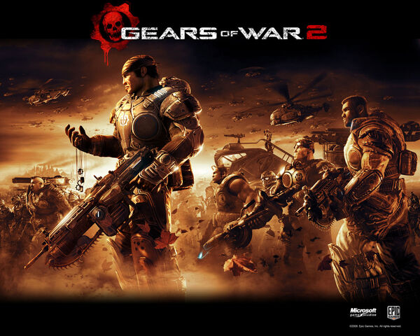 File:Gears2Wall.jpg