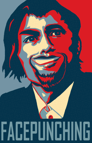 File:DeaconHope.gif