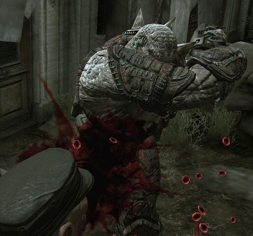 File:IN THE FACE.jpg