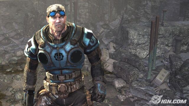 File:Pvt.D.Mactavish.jpg