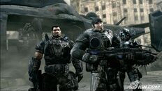Gears-of-war-small