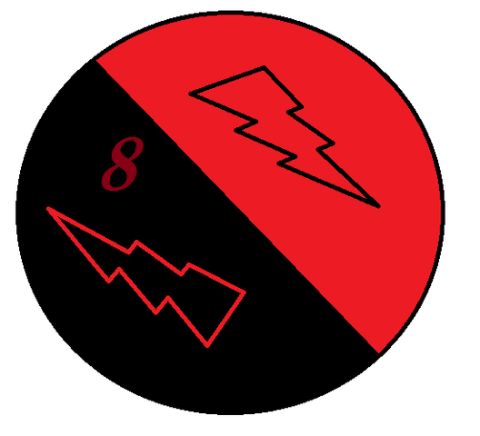 File:8th TACR Insigmia.png