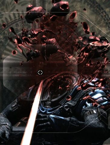 File:Headshot gow.jpg
