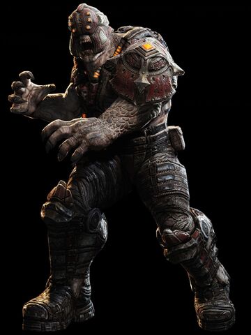 File:Grunt-Variant-3.jpg