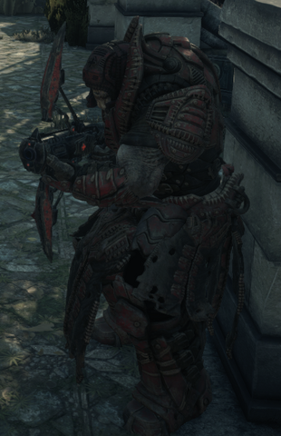 File:UETheron01.png