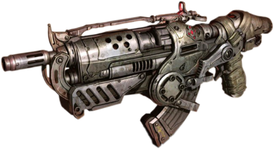 File:Hammerburst-II-psd16766.png