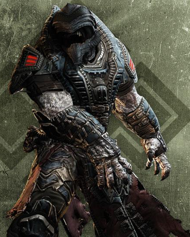 File:Theron Elite Gears 3 image.png