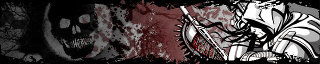 File:Banner Morose copy.jpg