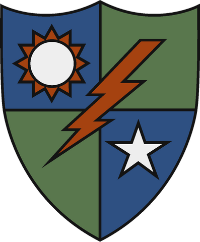 File:RSQ-DF.png