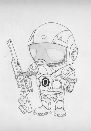 File:Gear by PaperOri.jpg