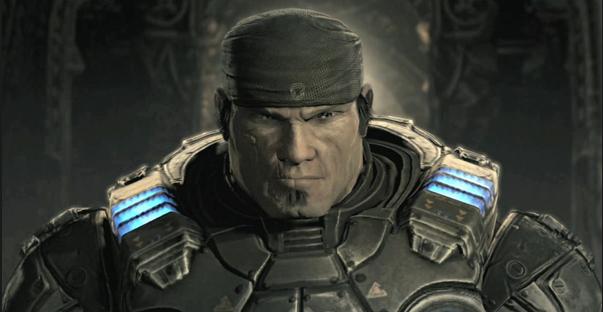 File:Cpl Urqhurt.jpg