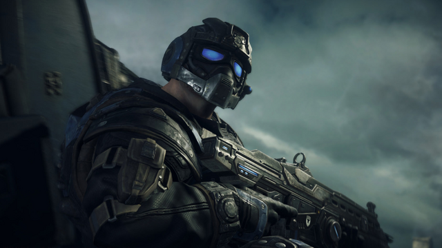 File:Gearbig.png
