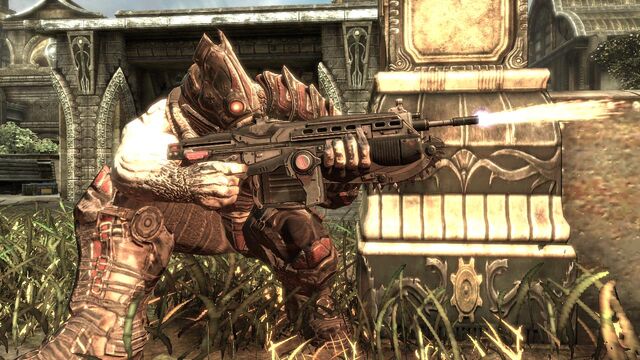 File:AW H4 screenshot (13).jpg