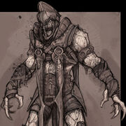 Kantus freestyle