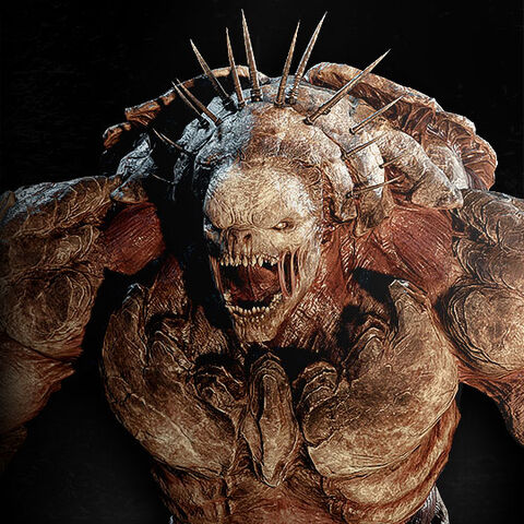 File:Locust Berserker.jpg