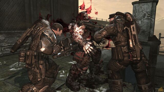File:Gearsofwarmovie.jpg