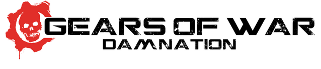 File:Gears of War story logo.png